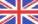 United Kingdom