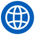 Internationales Erbrecht Internationales Erbrecht