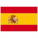 sp