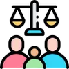 Familienrecht